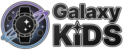 Galaxykids