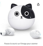 KIDS PODS SANS FIL